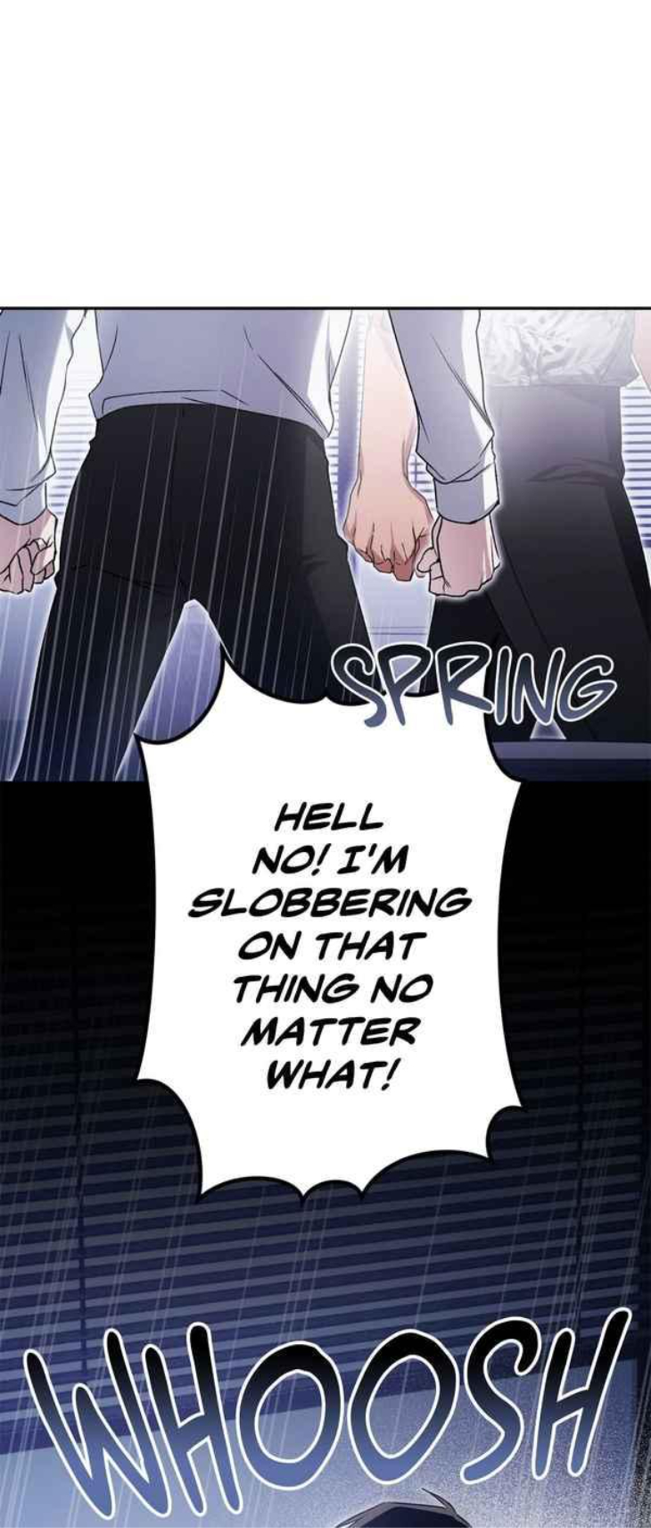 I-Declare-Vengeance-By-Daeyuma-Uncensored-Eng page 8