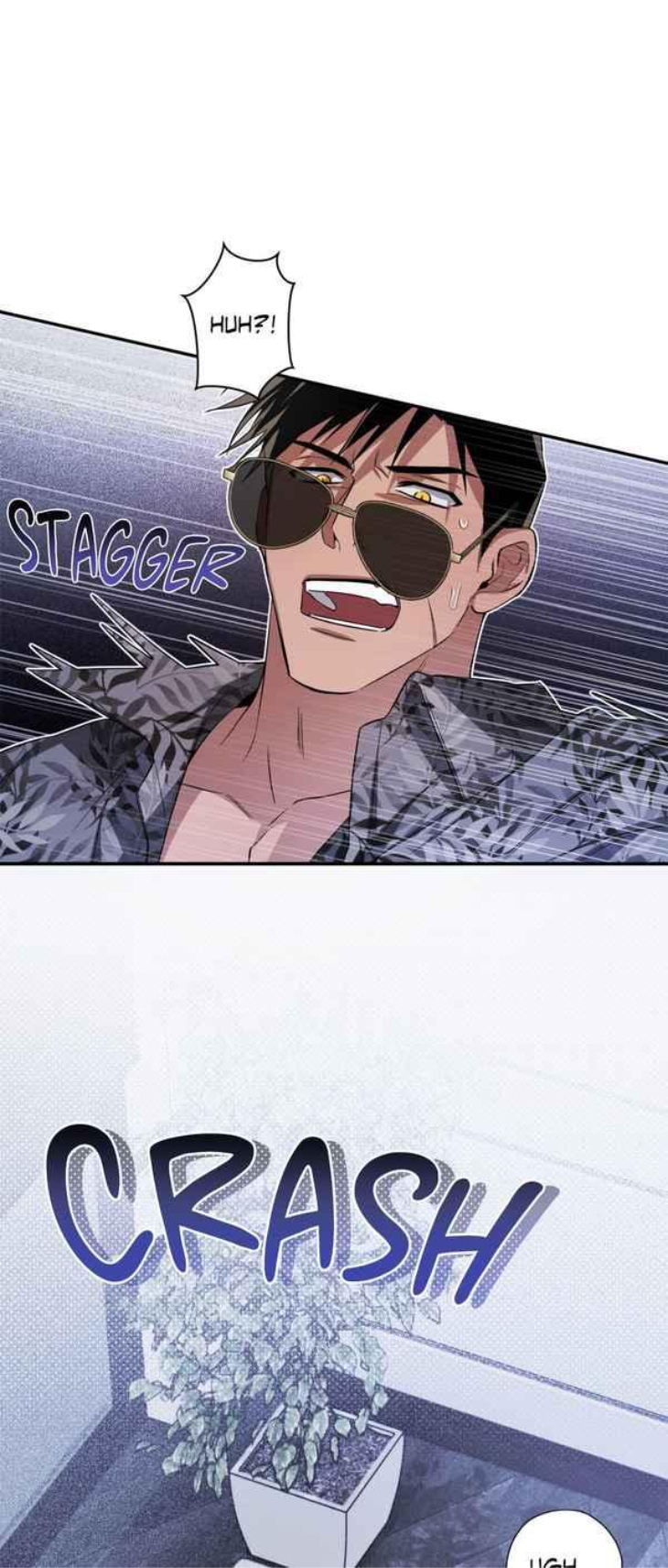 I-Declare-Vengeance-By-Daeyuma-Uncensored-Eng page 10