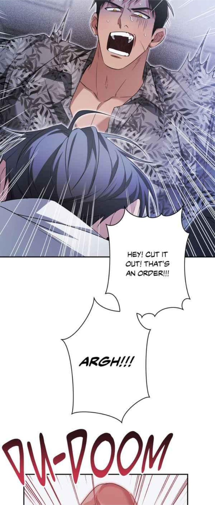 I-Declare-Vengeance-By-Daeyuma-Uncensored-Eng page 13