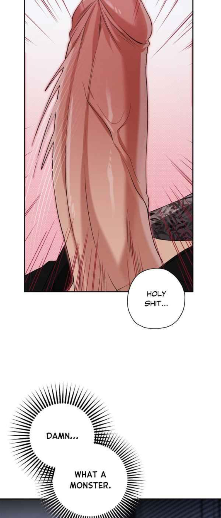 I-Declare-Vengeance-By-Daeyuma-Uncensored-Eng page 14
