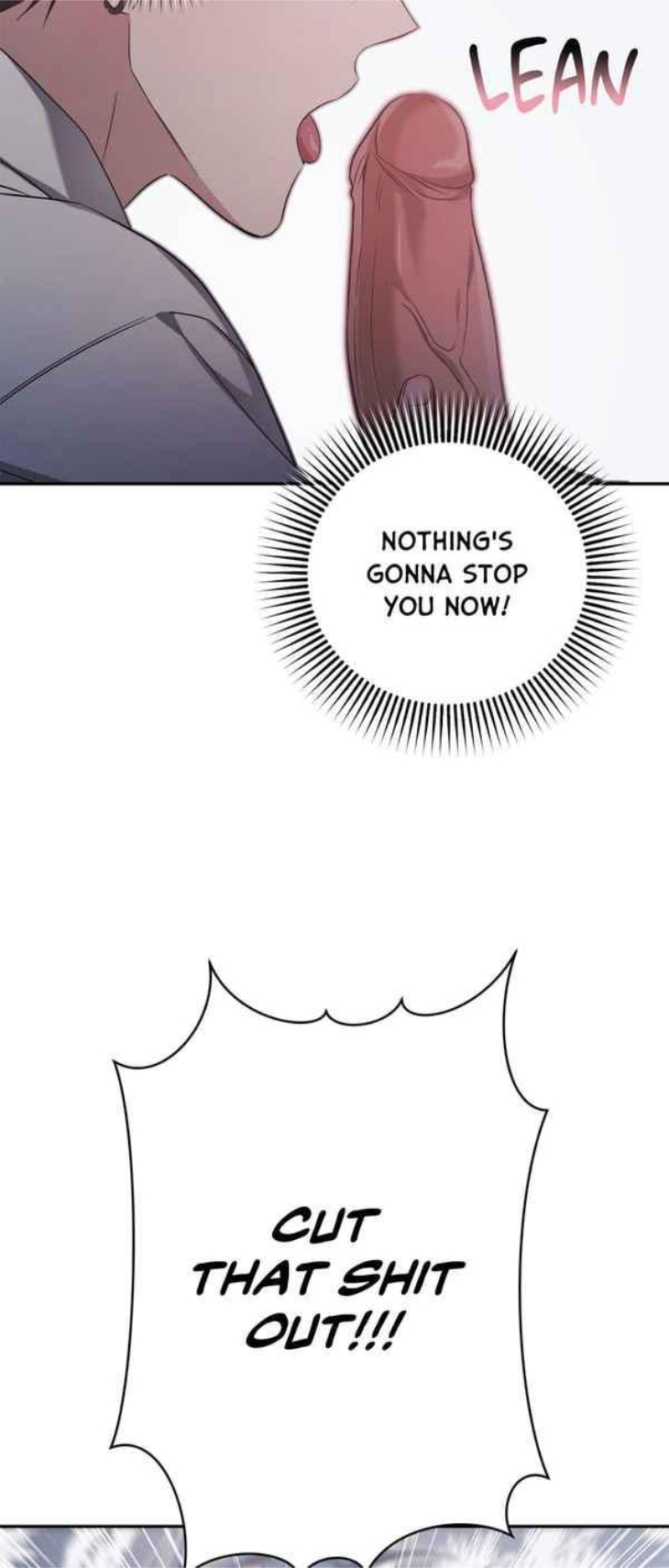 I-Declare-Vengeance-By-Daeyuma-Uncensored-Eng page 16