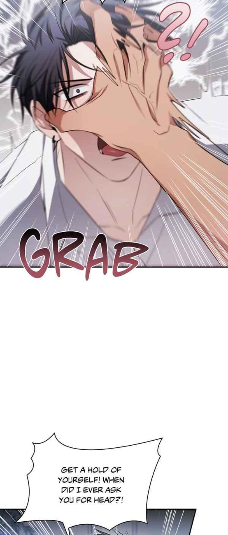 I-Declare-Vengeance-By-Daeyuma-Uncensored-Eng page 17
