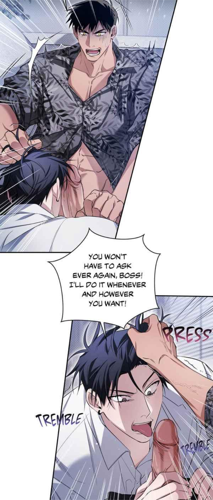 I-Declare-Vengeance-By-Daeyuma-Uncensored-Eng page 18