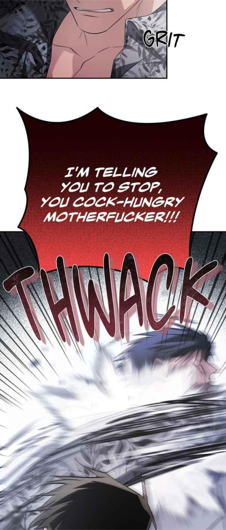 I-Declare-Vengeance-By-Daeyuma-Uncensored-Eng page 20
