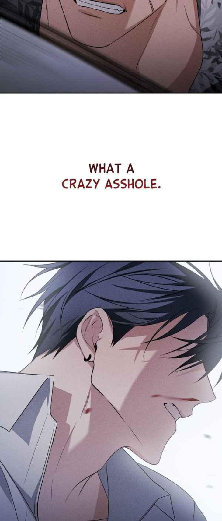 I-Declare-Vengeance-By-Daeyuma-Uncensored-Eng page 22