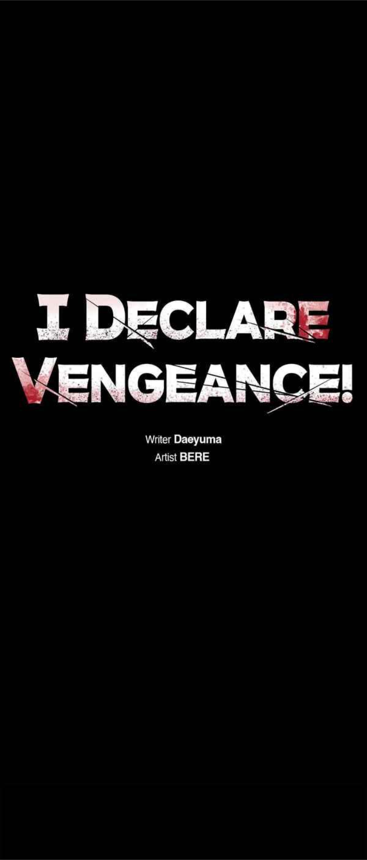 I-Declare-Vengeance-By-Daeyuma-Uncensored-Eng page 24
