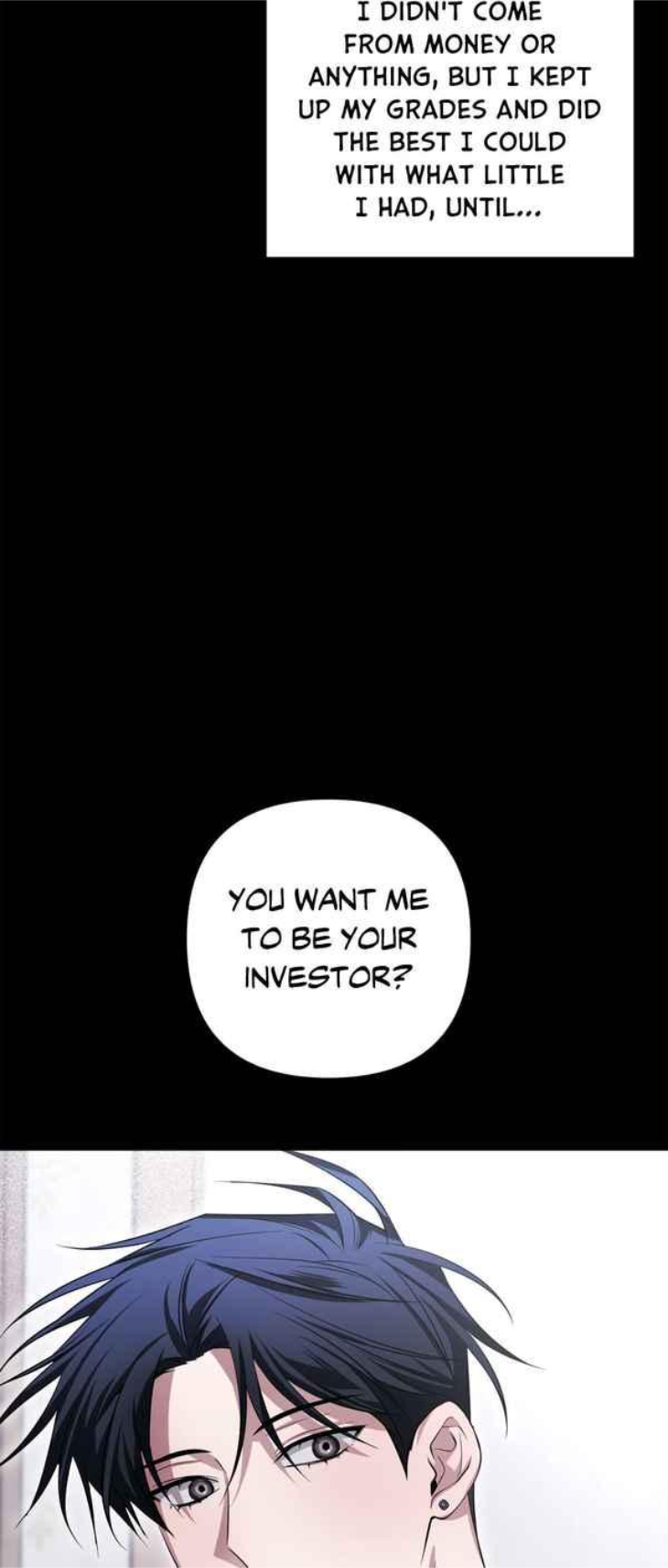I-Declare-Vengeance-By-Daeyuma-Uncensored-Eng page 26
