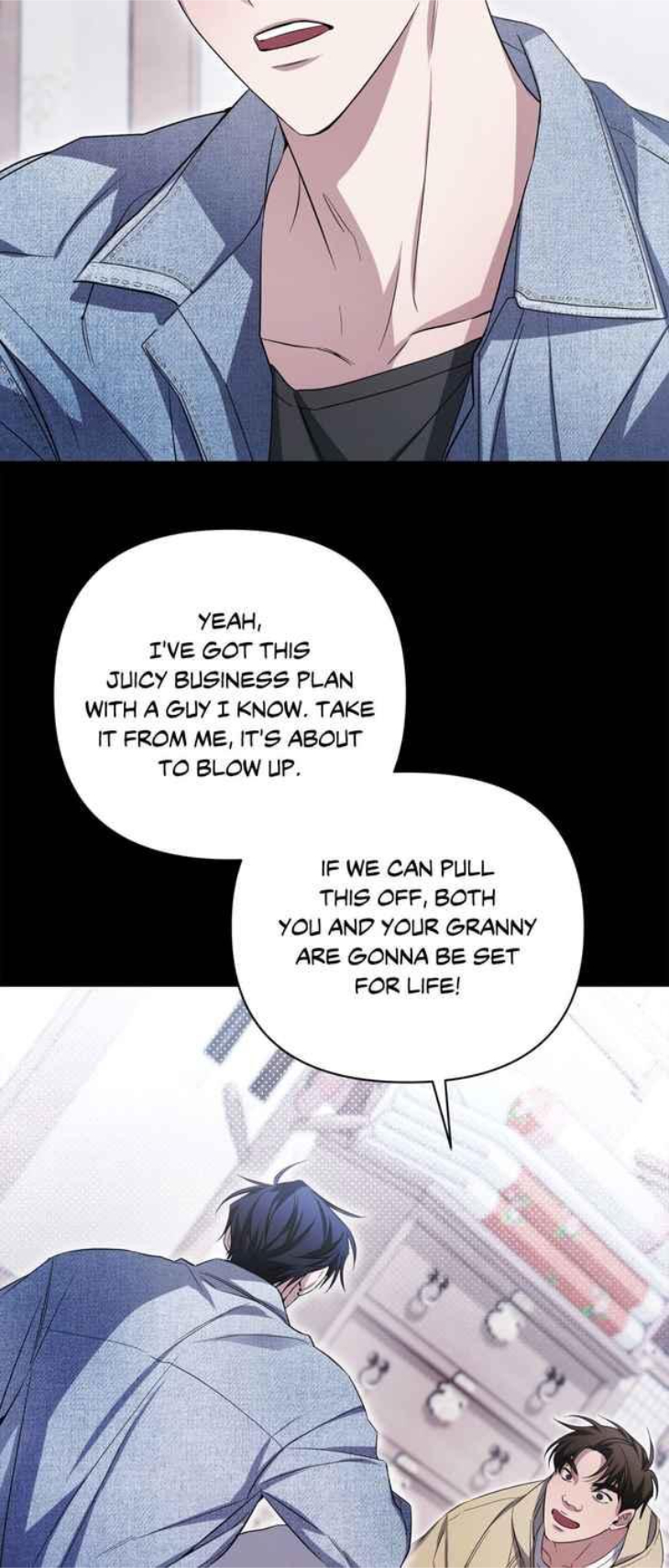 I-Declare-Vengeance-By-Daeyuma-Uncensored-Eng page 27