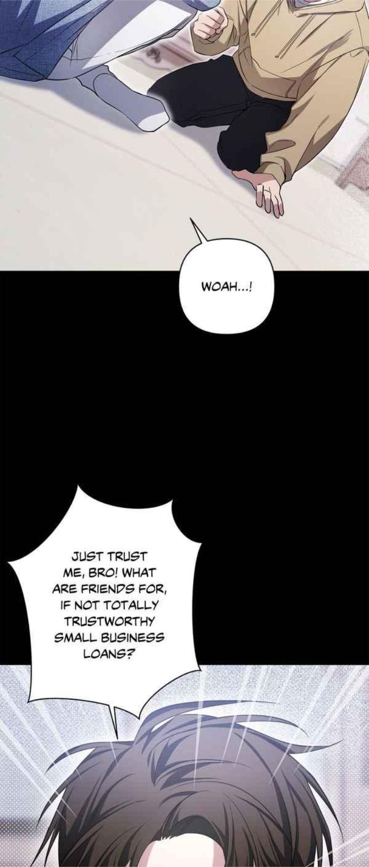 I-Declare-Vengeance-By-Daeyuma-Uncensored-Eng page 28