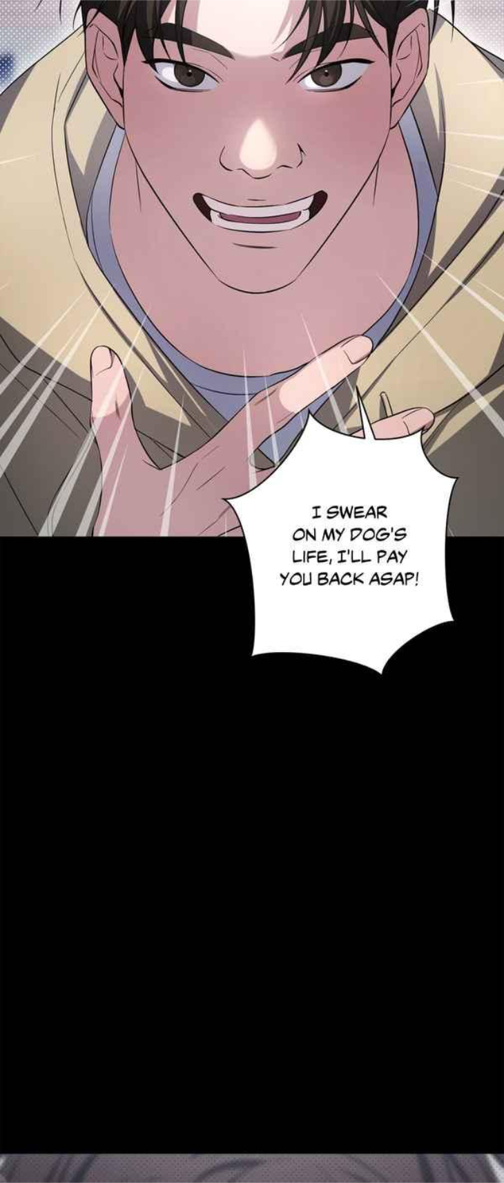 I-Declare-Vengeance-By-Daeyuma-Uncensored-Eng page 29