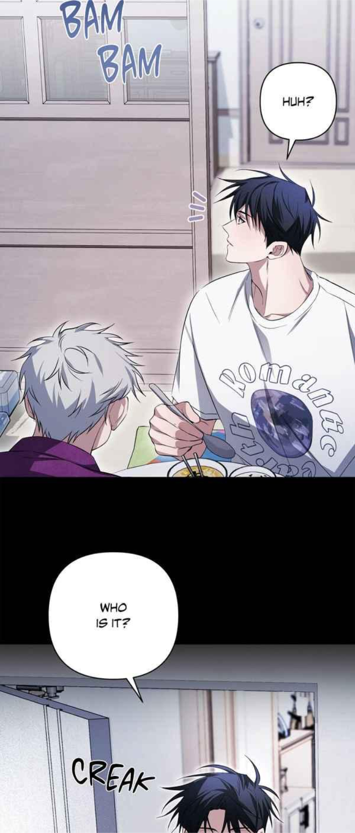 I-Declare-Vengeance-By-Daeyuma-Uncensored-Eng page 31