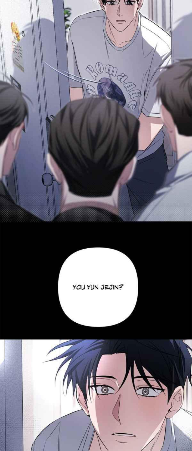I-Declare-Vengeance-By-Daeyuma-Uncensored-Eng page 32