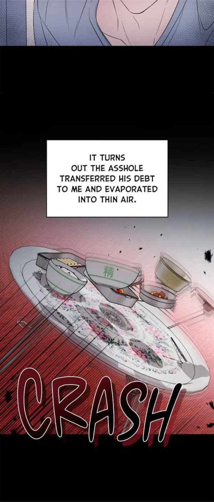 I-Declare-Vengeance-By-Daeyuma-Uncensored-Eng page 33