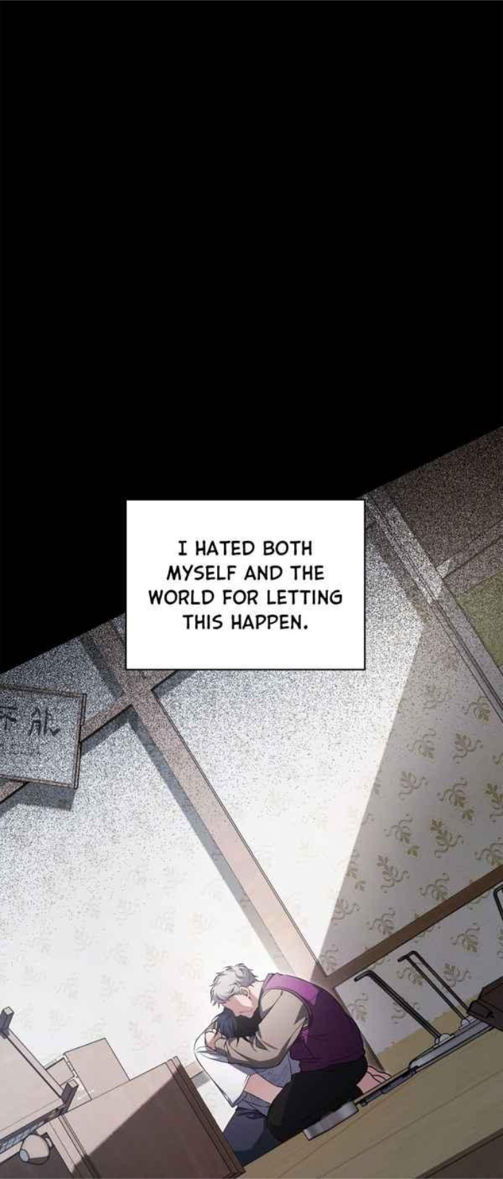 I-Declare-Vengeance-By-Daeyuma-Uncensored-Eng page 34