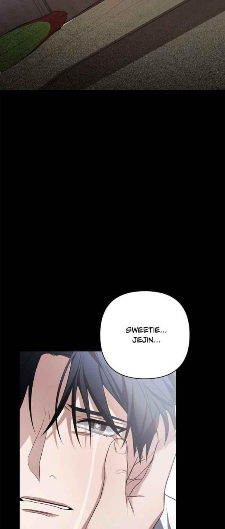 I-Declare-Vengeance-By-Daeyuma-Uncensored-Eng page 35