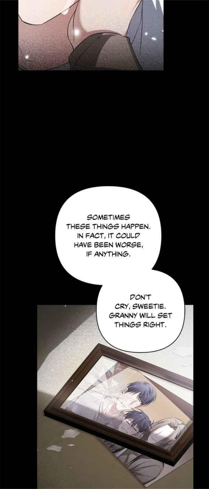 I-Declare-Vengeance-By-Daeyuma-Uncensored-Eng page 36