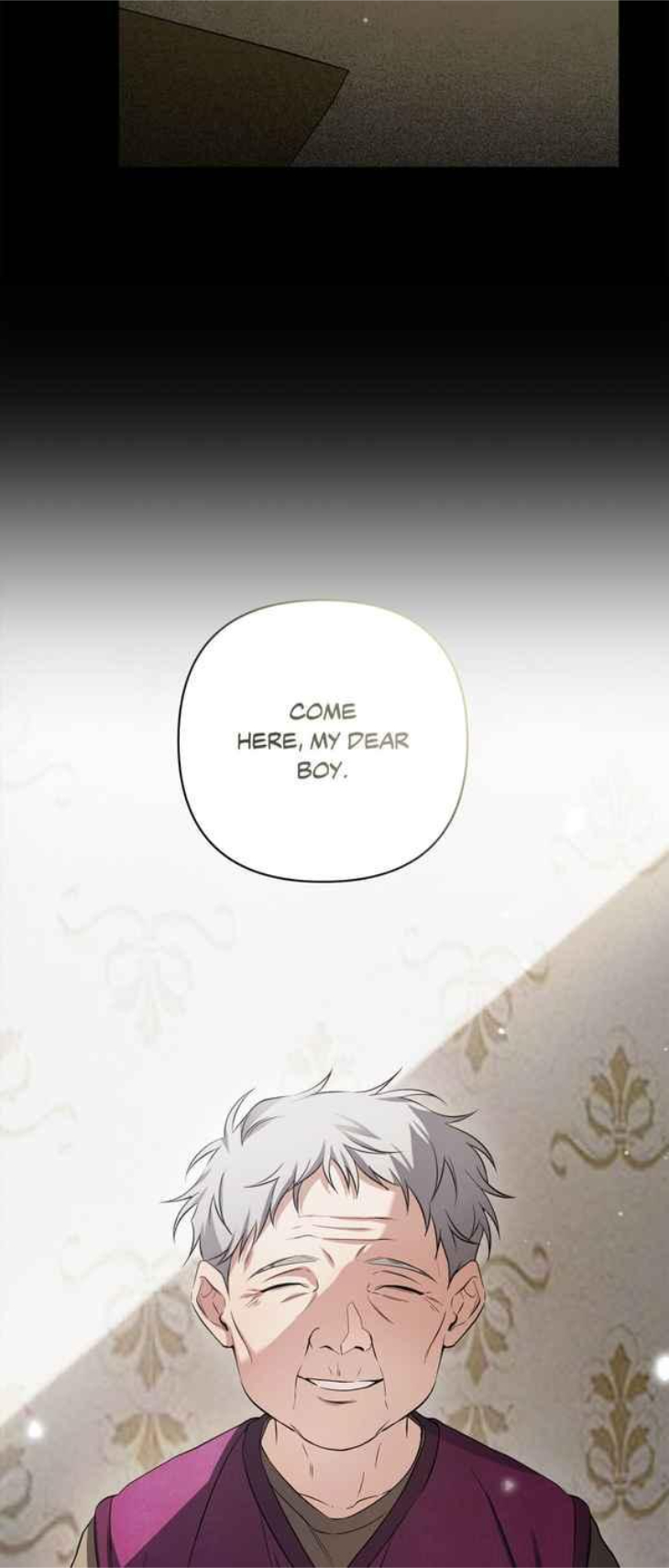 I-Declare-Vengeance-By-Daeyuma-Uncensored-Eng page 37
