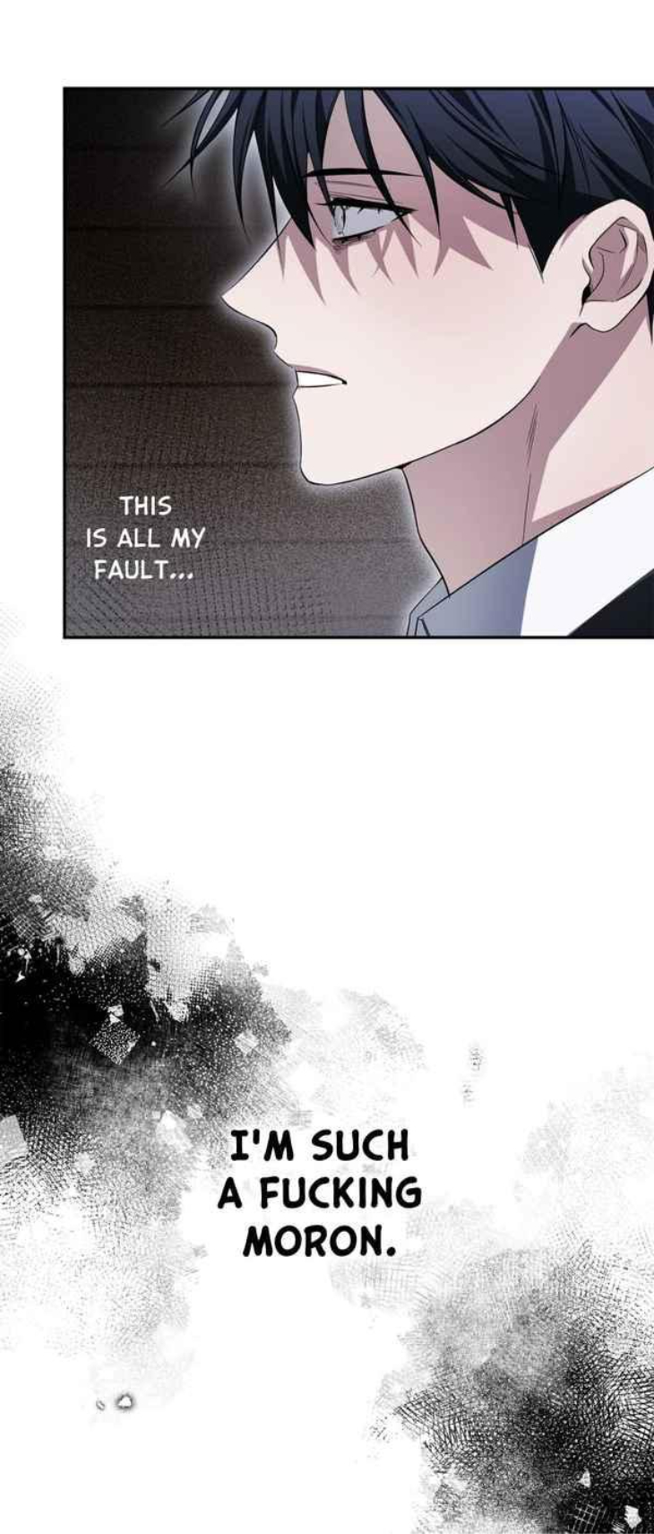 I-Declare-Vengeance-By-Daeyuma-Uncensored-Eng page 41
