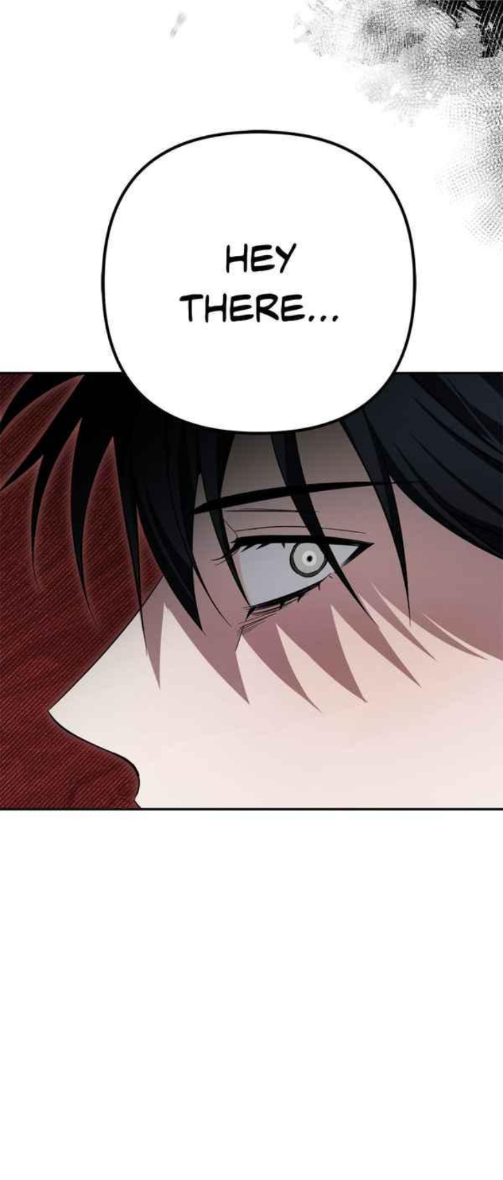 I-Declare-Vengeance-By-Daeyuma-Uncensored-Eng page 42