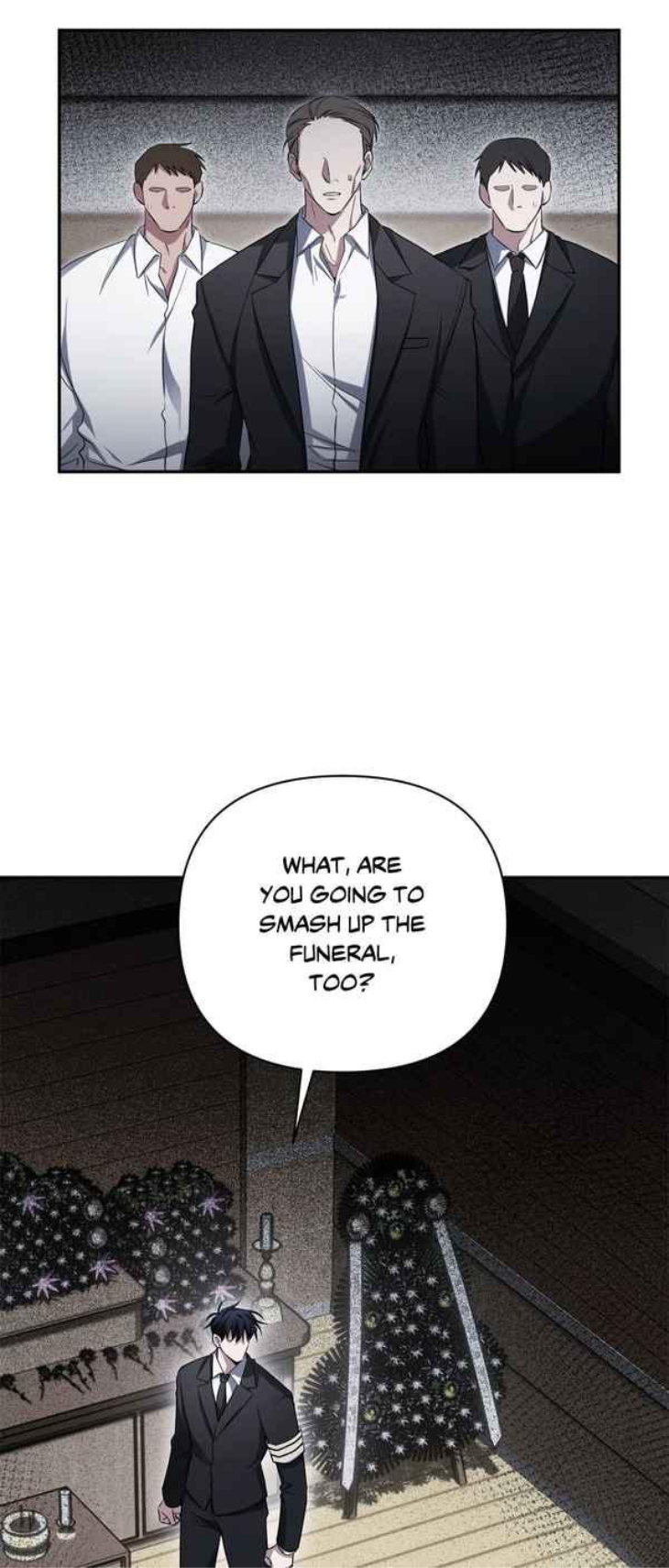 I-Declare-Vengeance-By-Daeyuma-Uncensored-Eng page 43