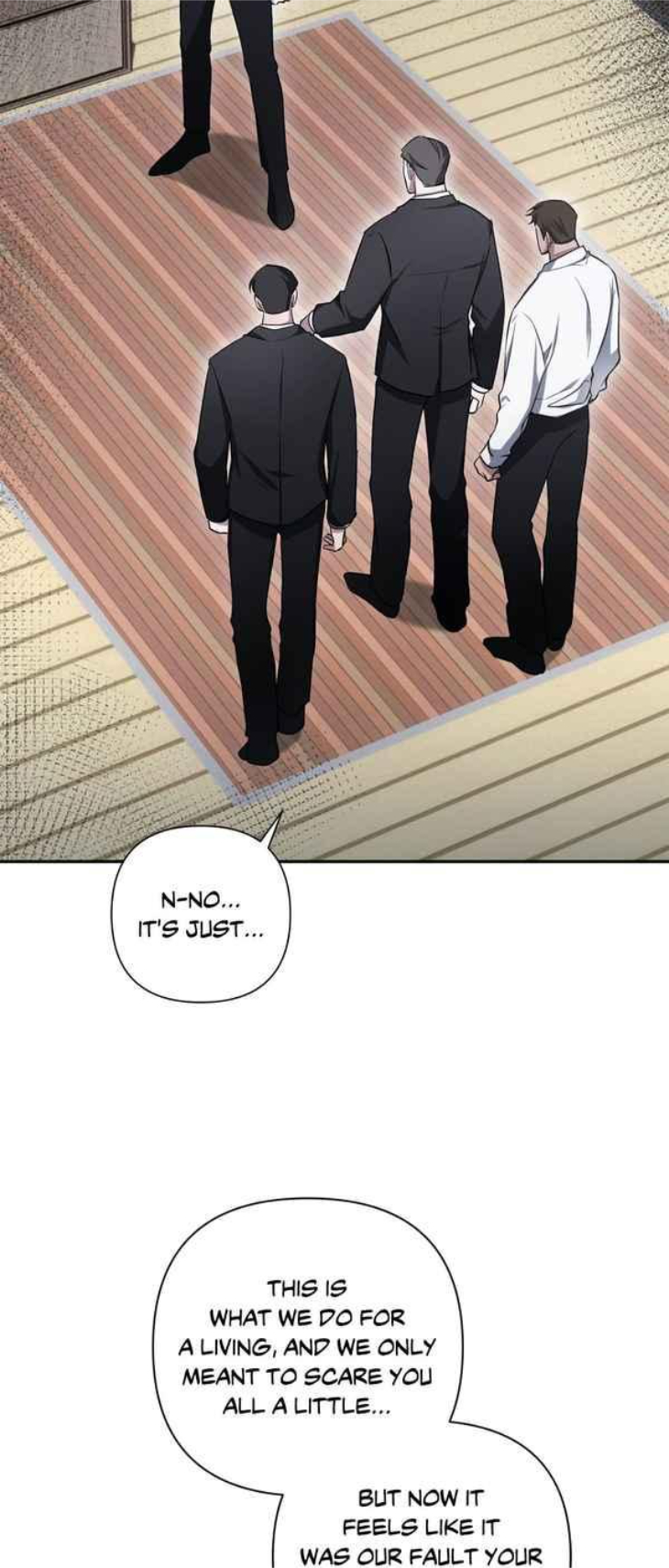 I-Declare-Vengeance-By-Daeyuma-Uncensored-Eng page 44