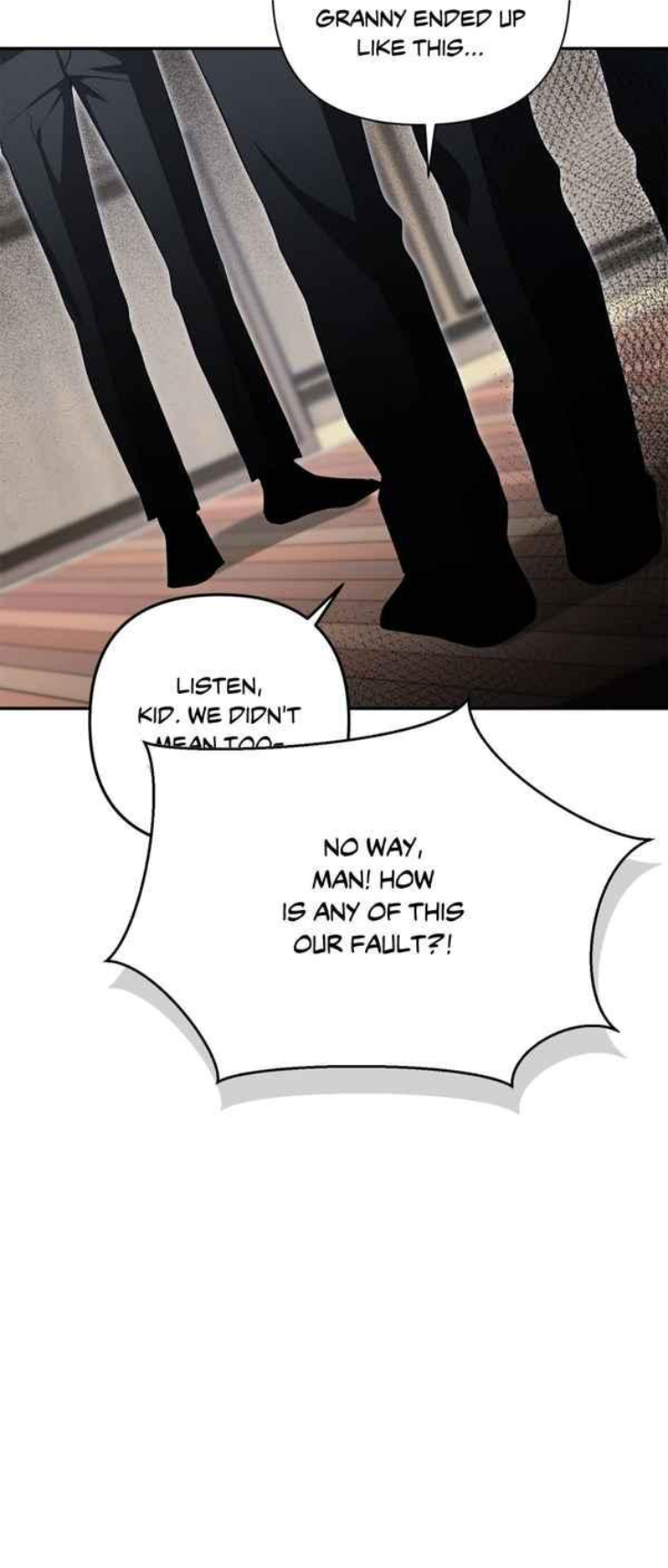 I-Declare-Vengeance-By-Daeyuma-Uncensored-Eng page 45