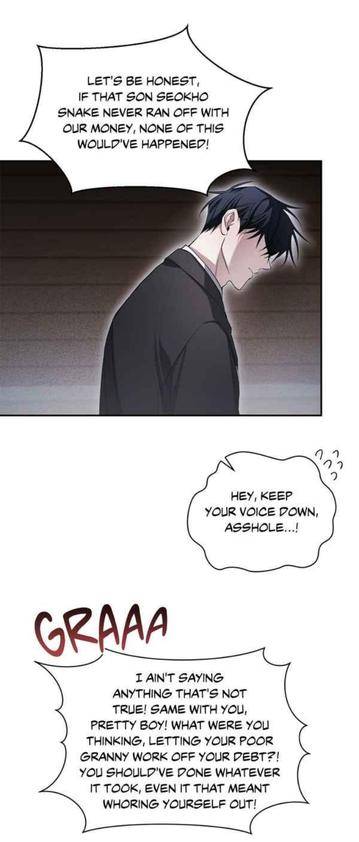 I-Declare-Vengeance-By-Daeyuma-Uncensored-Eng page 46