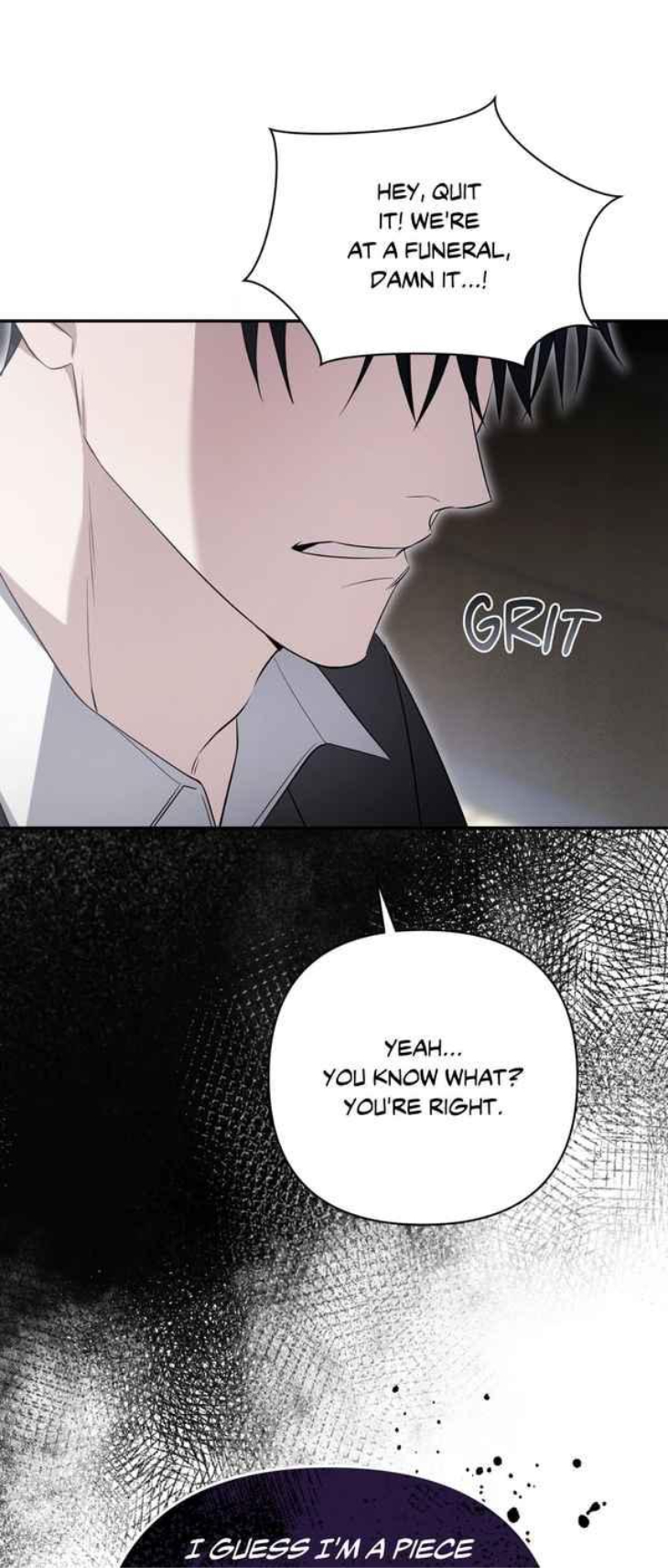 I-Declare-Vengeance-By-Daeyuma-Uncensored-Eng page 47