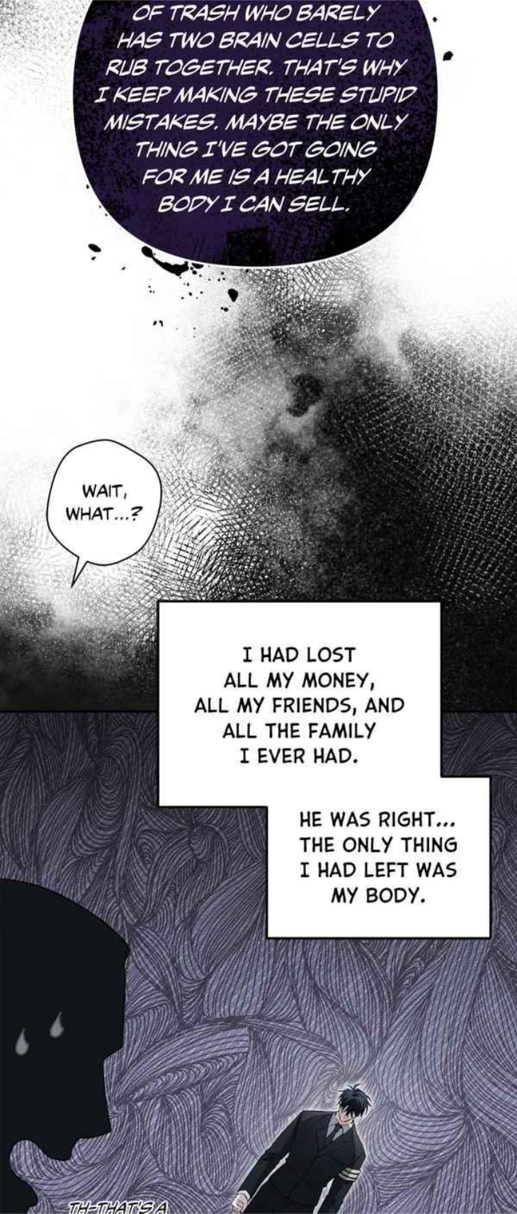 I-Declare-Vengeance-By-Daeyuma-Uncensored-Eng page 48