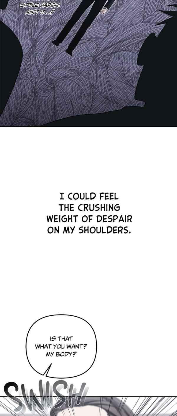I-Declare-Vengeance-By-Daeyuma-Uncensored-Eng page 49