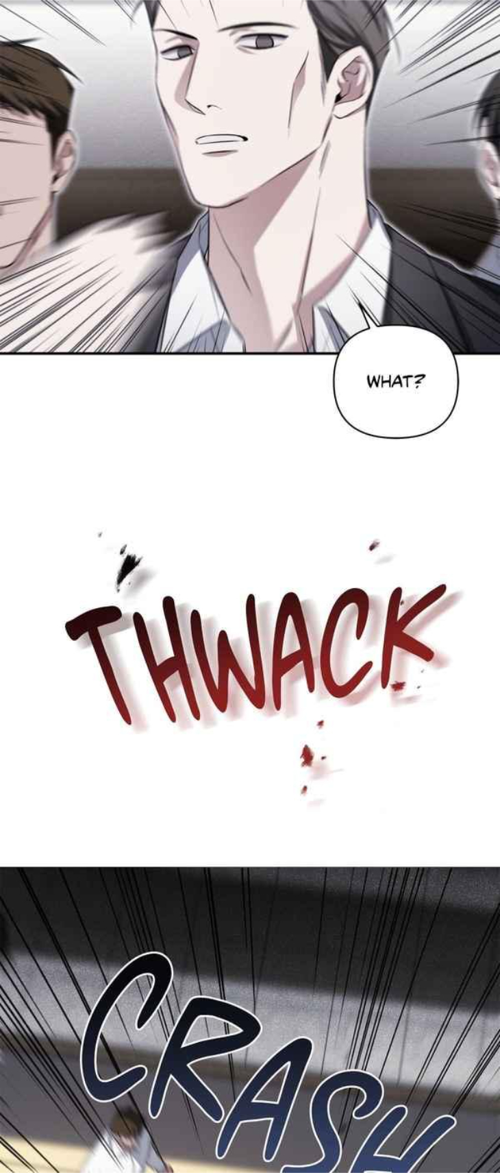 I-Declare-Vengeance-By-Daeyuma-Uncensored-Eng page 50