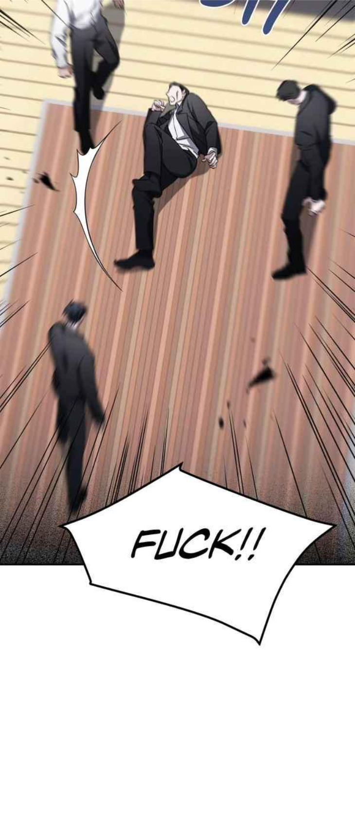 I-Declare-Vengeance-By-Daeyuma-Uncensored-Eng page 51