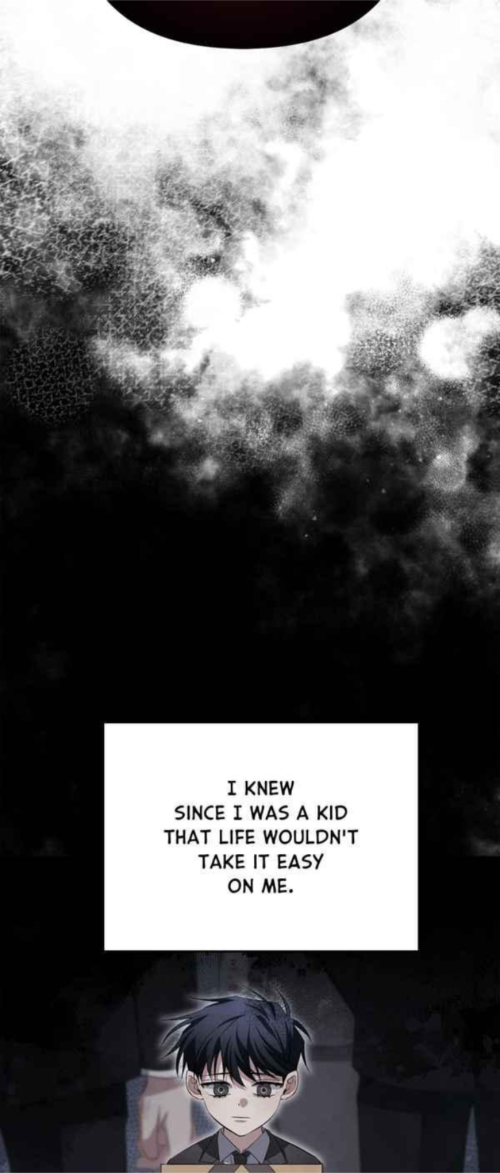 I-Declare-Vengeance-By-Daeyuma-Uncensored-Eng page 54