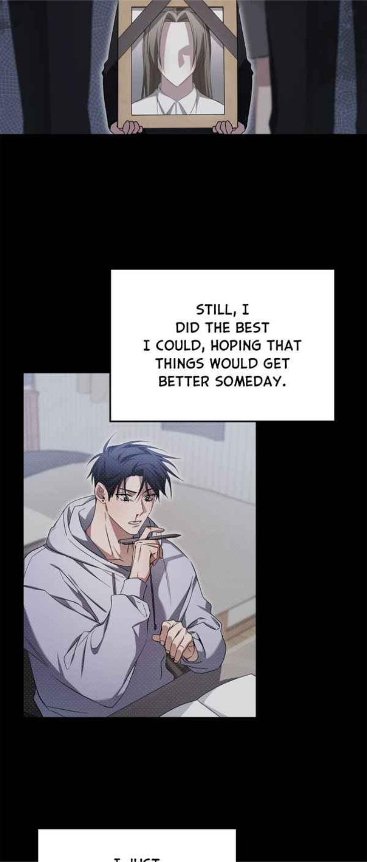 I-Declare-Vengeance-By-Daeyuma-Uncensored-Eng page 55