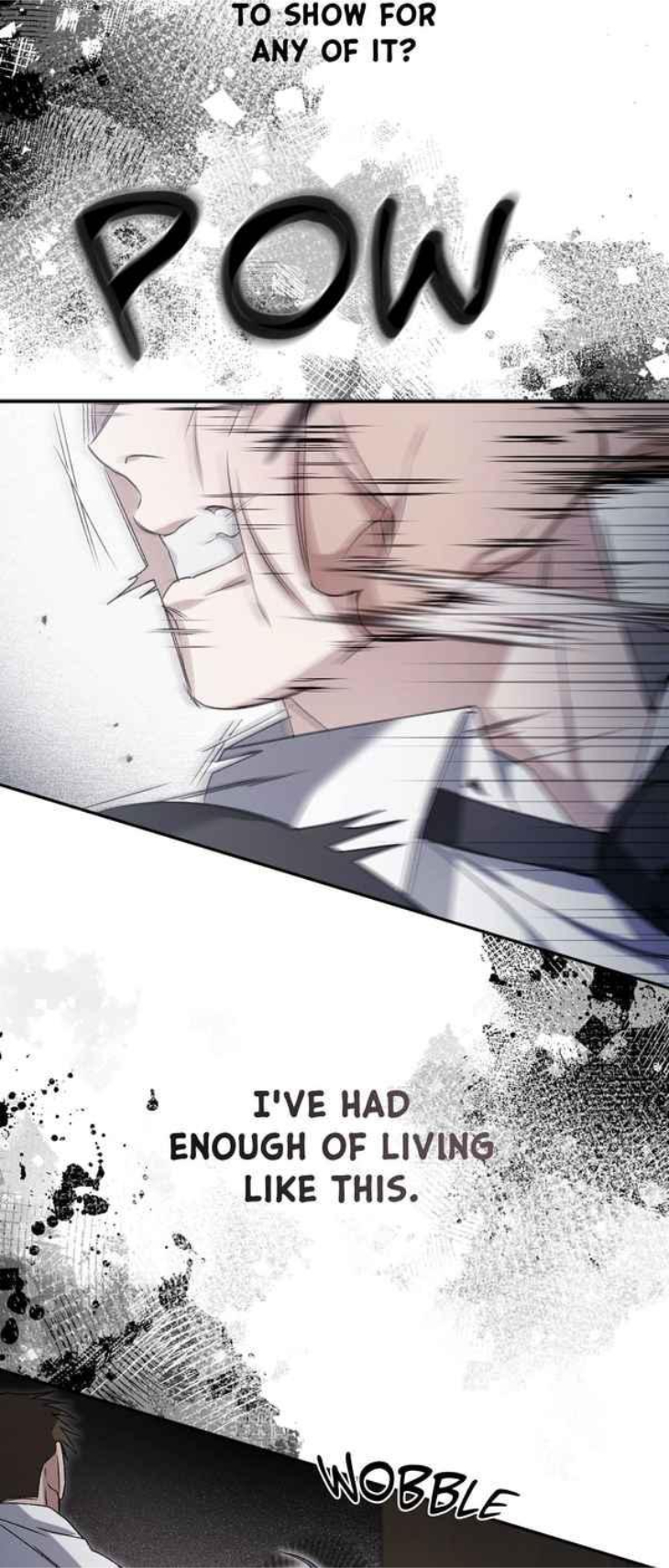 I-Declare-Vengeance-By-Daeyuma-Uncensored-Eng page 58