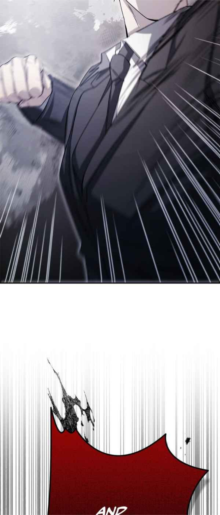 I-Declare-Vengeance-By-Daeyuma-Uncensored-Eng page 61