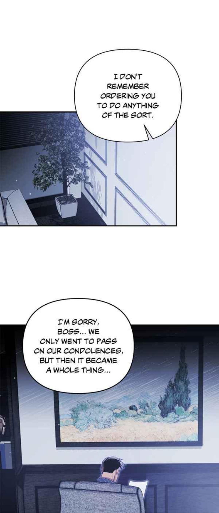 I-Declare-Vengeance-By-Daeyuma-Uncensored-Eng page 63