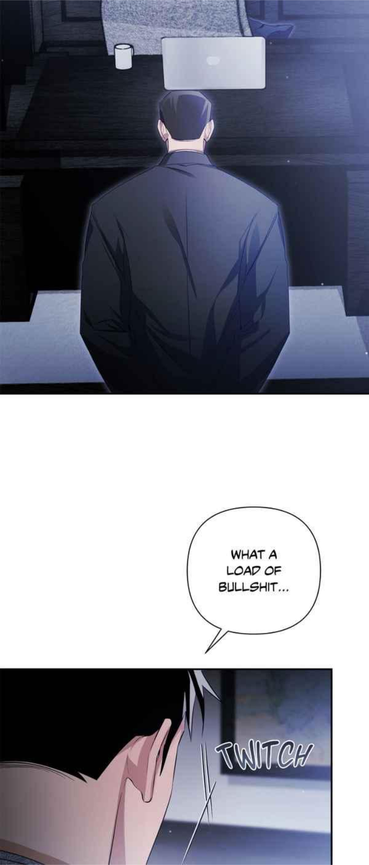 I-Declare-Vengeance-By-Daeyuma-Uncensored-Eng page 64