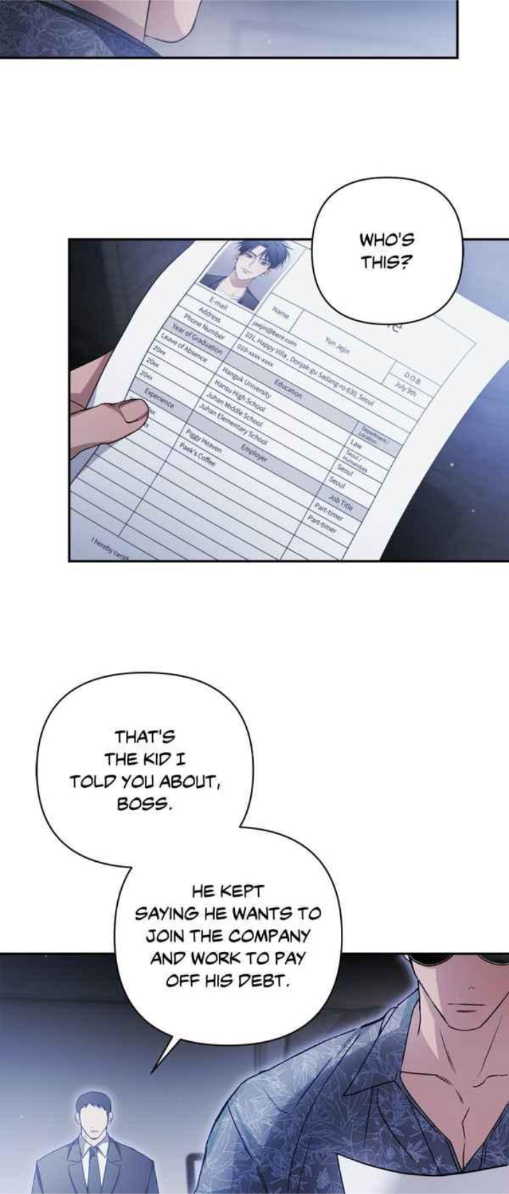 I-Declare-Vengeance-By-Daeyuma-Uncensored-Eng page 65