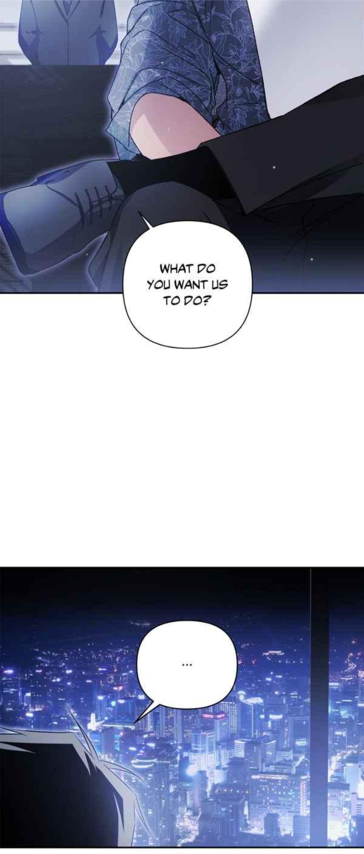 I-Declare-Vengeance-By-Daeyuma-Uncensored-Eng page 66