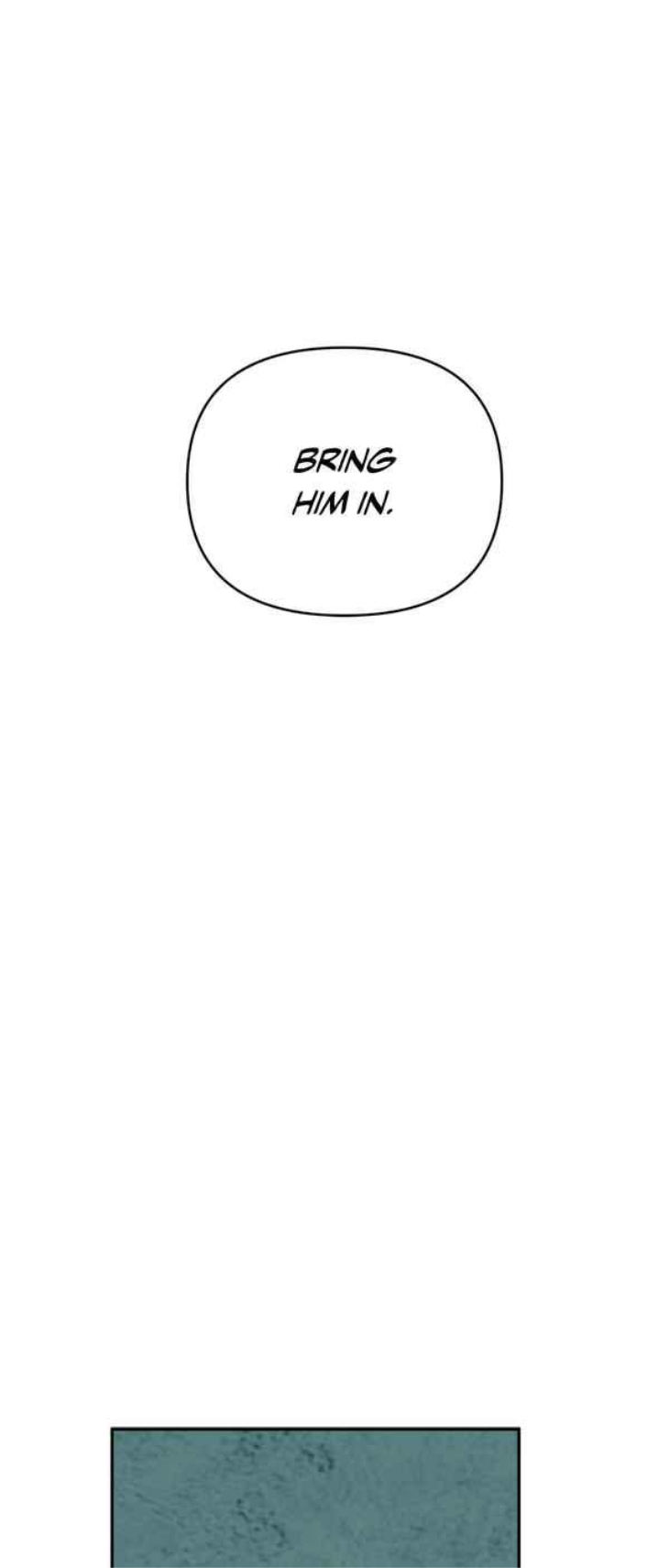 I-Declare-Vengeance-By-Daeyuma-Uncensored-Eng page 67