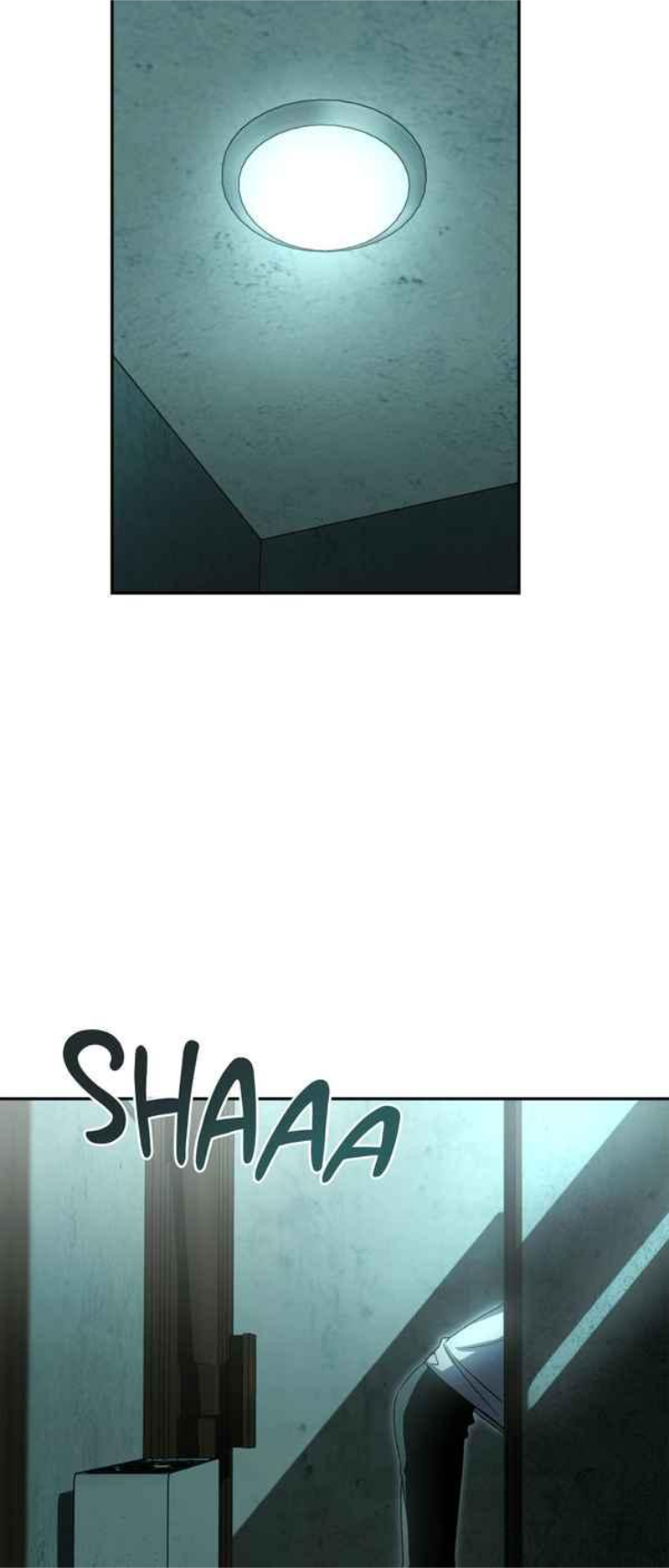 I-Declare-Vengeance-By-Daeyuma-Uncensored-Eng page 68