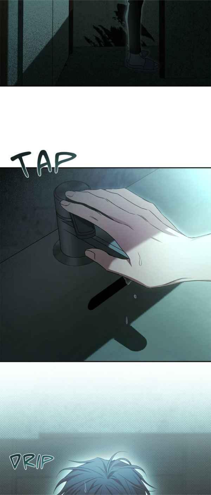 I-Declare-Vengeance-By-Daeyuma-Uncensored-Eng page 69
