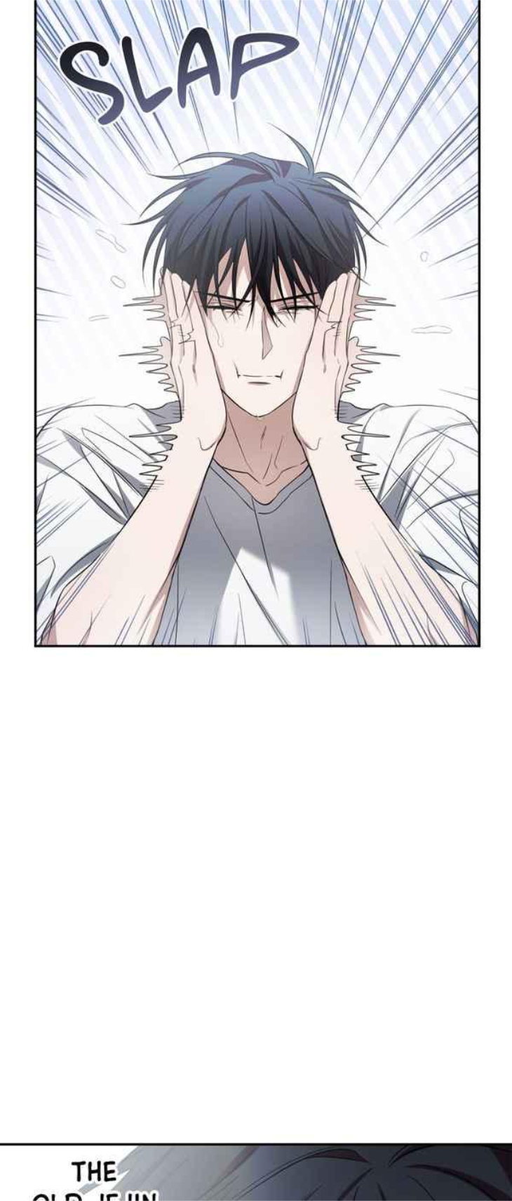 I-Declare-Vengeance-By-Daeyuma-Uncensored-Eng page 71