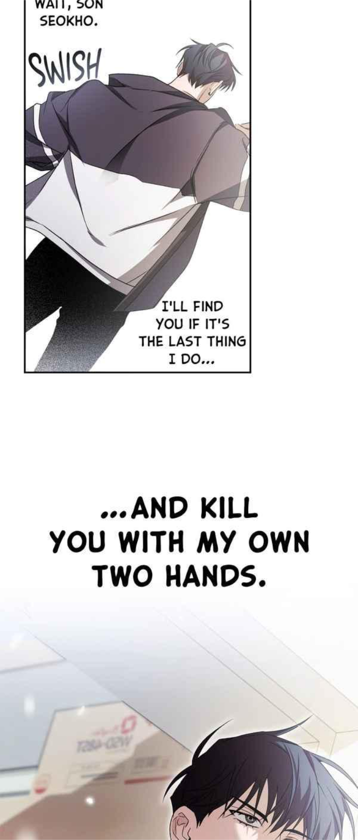 I-Declare-Vengeance-By-Daeyuma-Uncensored-Eng page 73