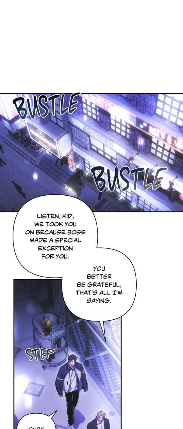I-Declare-Vengeance-By-Daeyuma-Uncensored-Eng page 75