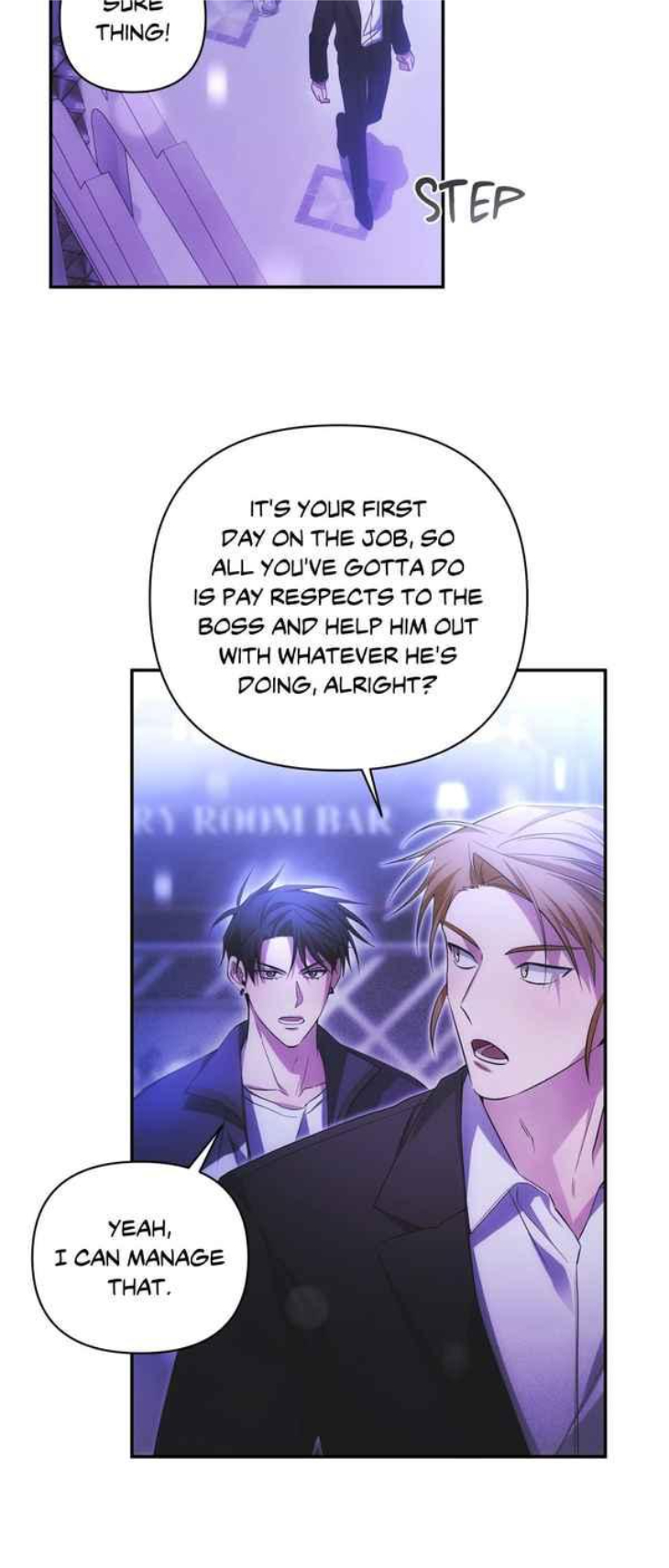I-Declare-Vengeance-By-Daeyuma-Uncensored-Eng page 76