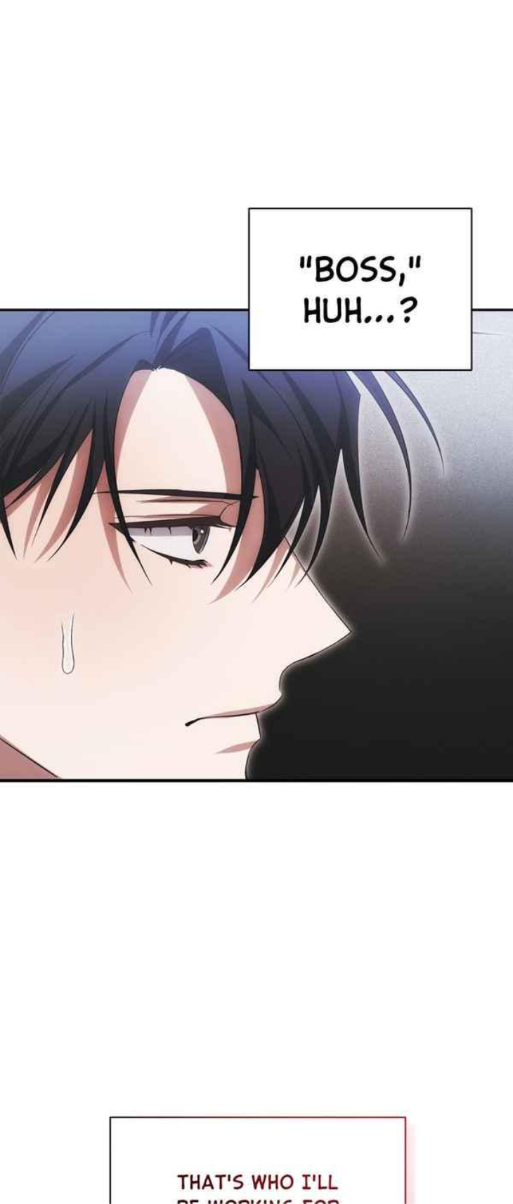I-Declare-Vengeance-By-Daeyuma-Uncensored-Eng page 77