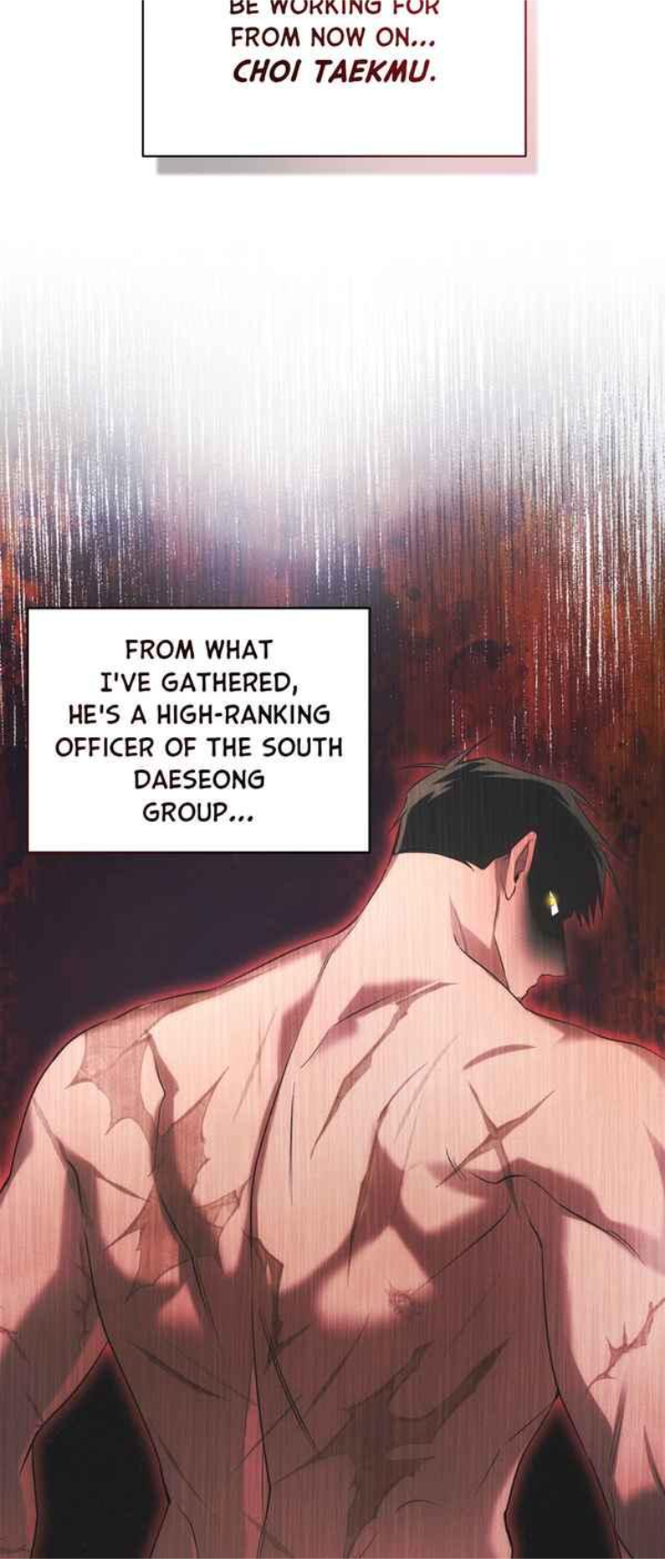I-Declare-Vengeance-By-Daeyuma-Uncensored-Eng page 78