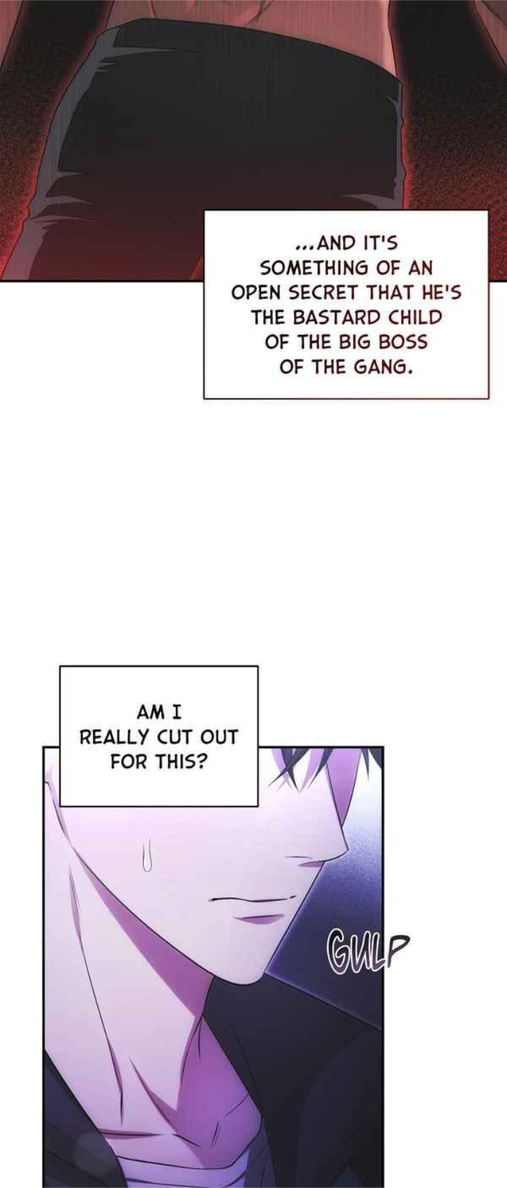 I-Declare-Vengeance-By-Daeyuma-Uncensored-Eng page 79